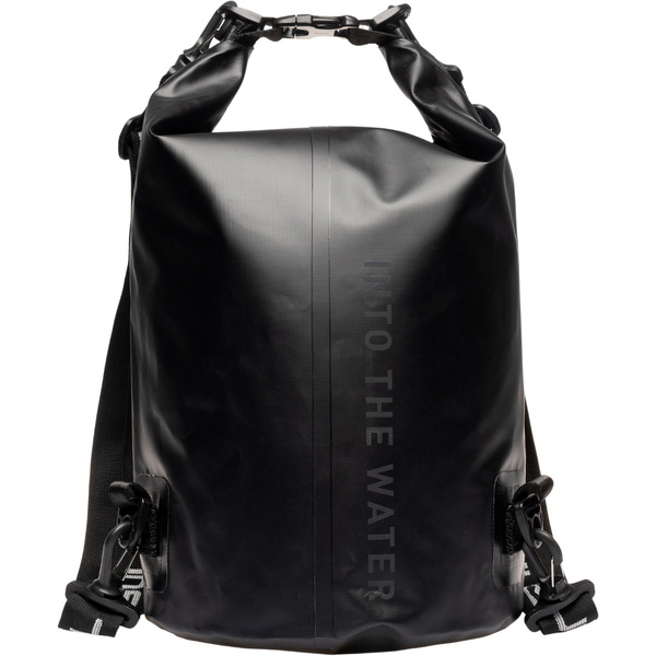 2026 Gul 10L Drypac Series Dry Bag LU0117 - Black